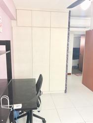 Blk 207A Punggol Place (Punggol), HDB 5 Rooms #178878282